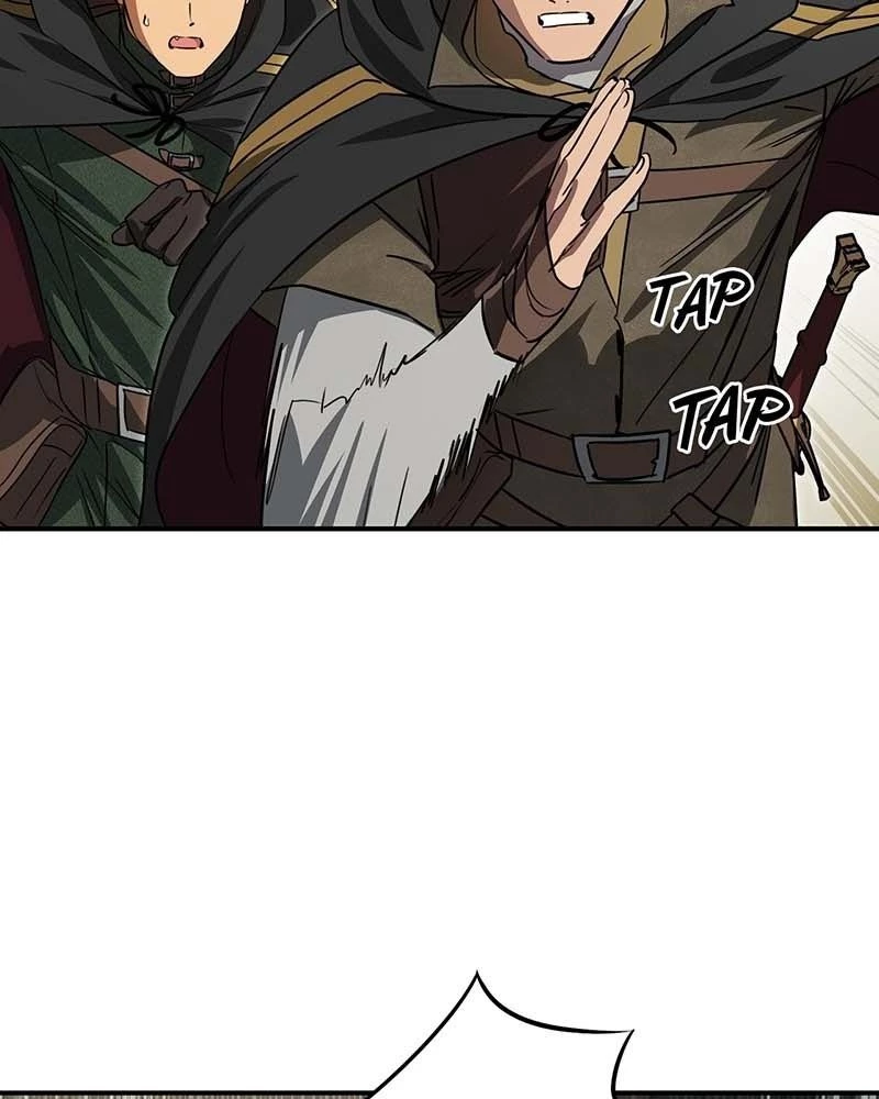 Bị Che Khuất Bởi Mặt Trời Lặn Chapter 163 - 3