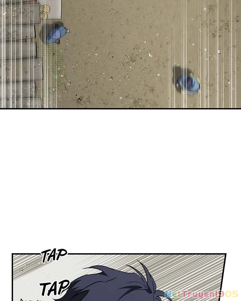 Bị Che Khuất Bởi Mặt Trời Lặn Chapter 163 - 6