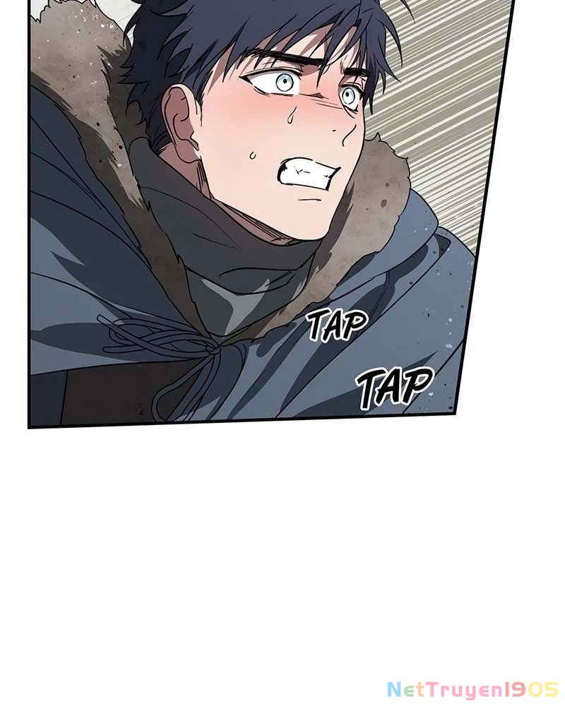 Bị Che Khuất Bởi Mặt Trời Lặn Chapter 163 - 7