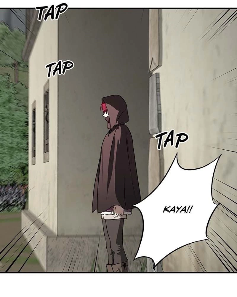 Bị Che Khuất Bởi Mặt Trời Lặn Chapter 163 - 8