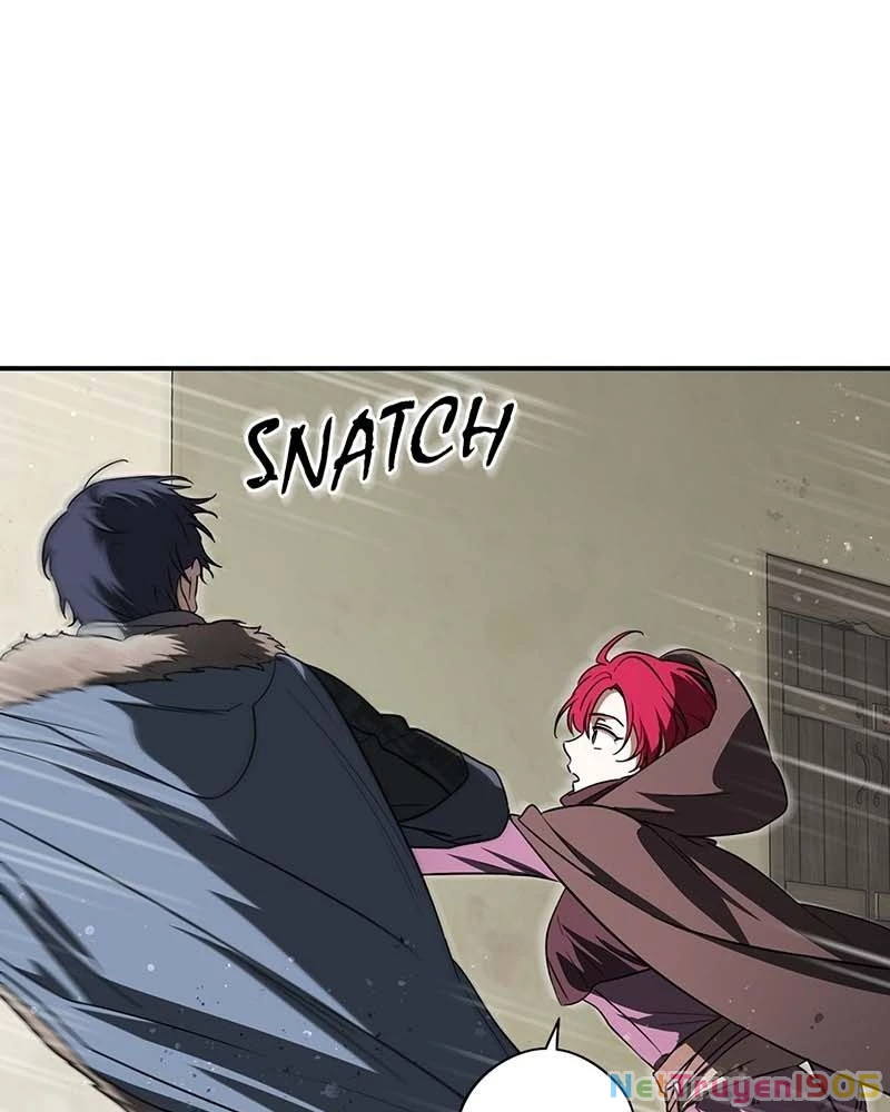 Bị Che Khuất Bởi Mặt Trời Lặn Chapter 163 - 9