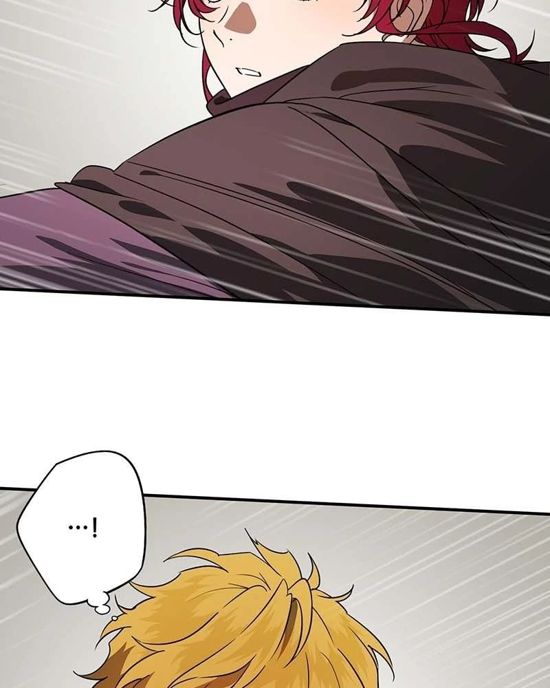 Bị Che Khuất Bởi Mặt Trời Lặn Chapter 163 - 11