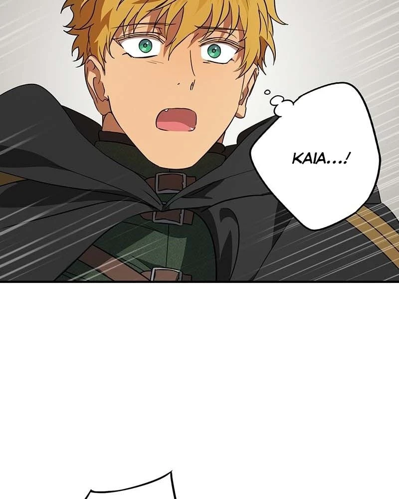 Bị Che Khuất Bởi Mặt Trời Lặn Chapter 163 - 12