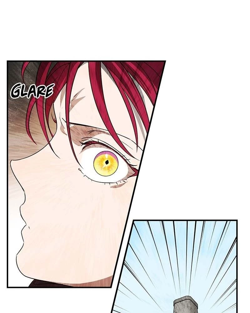 Bị Che Khuất Bởi Mặt Trời Lặn Chapter 163 - 14