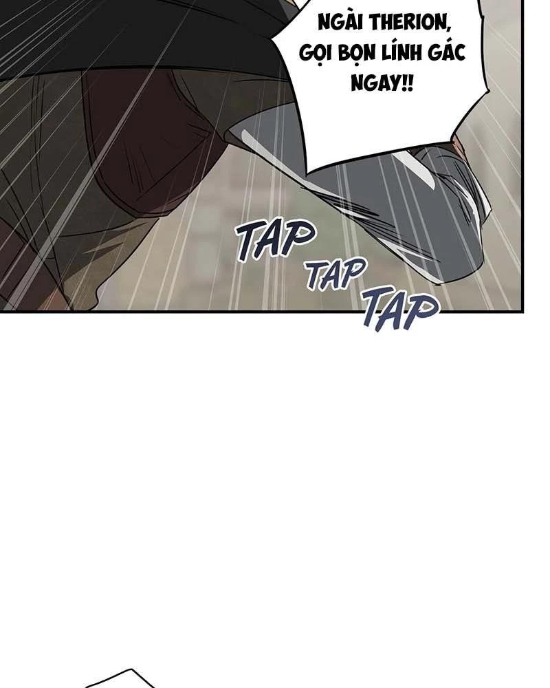 Bị Che Khuất Bởi Mặt Trời Lặn Chapter 163 - 19