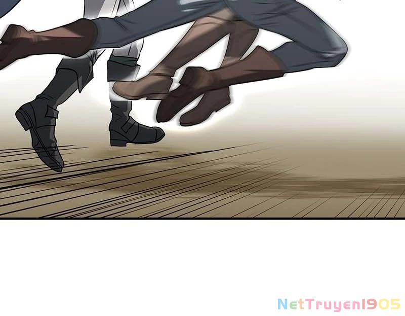 Bị Che Khuất Bởi Mặt Trời Lặn Chapter 163 - 22