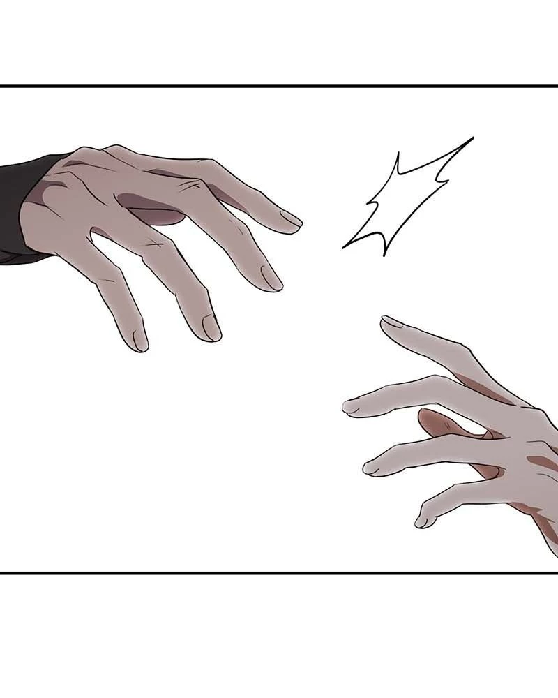 Bị Che Khuất Bởi Mặt Trời Lặn Chapter 163 - 23