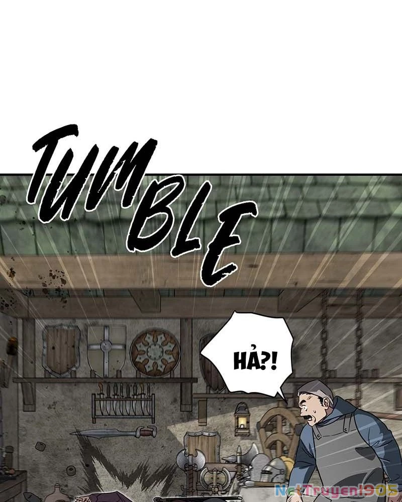 Bị Che Khuất Bởi Mặt Trời Lặn Chapter 163 - 24