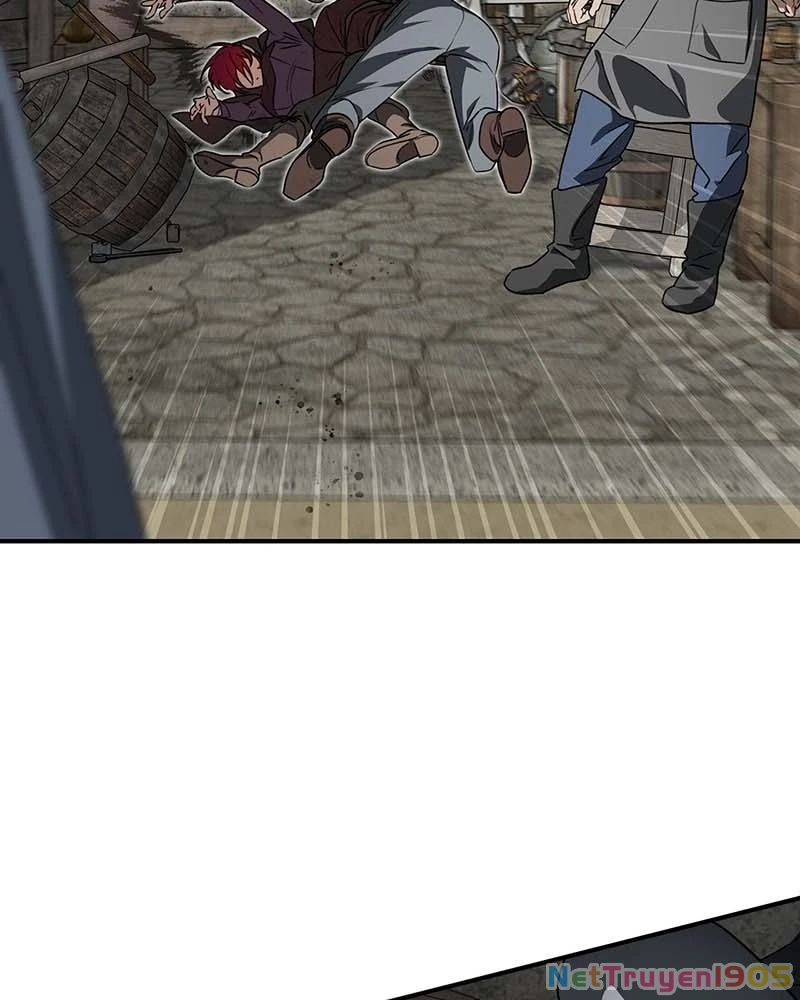 Bị Che Khuất Bởi Mặt Trời Lặn Chapter 163 - 25