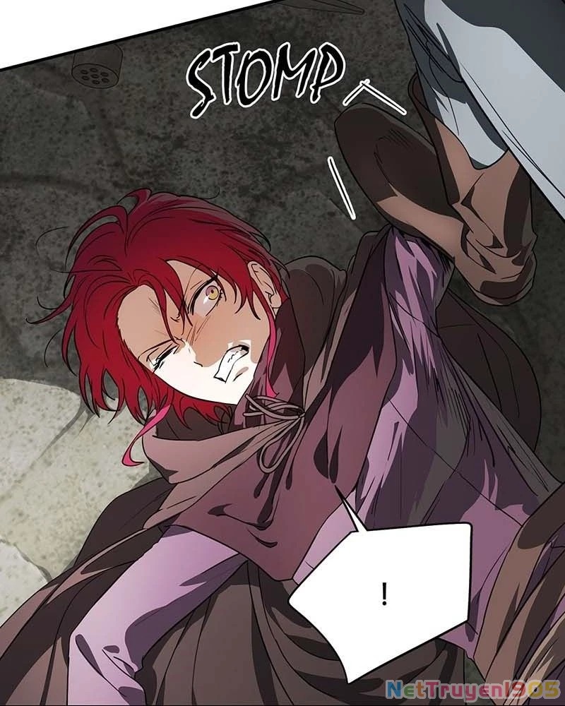 Bị Che Khuất Bởi Mặt Trời Lặn Chapter 163 - 26