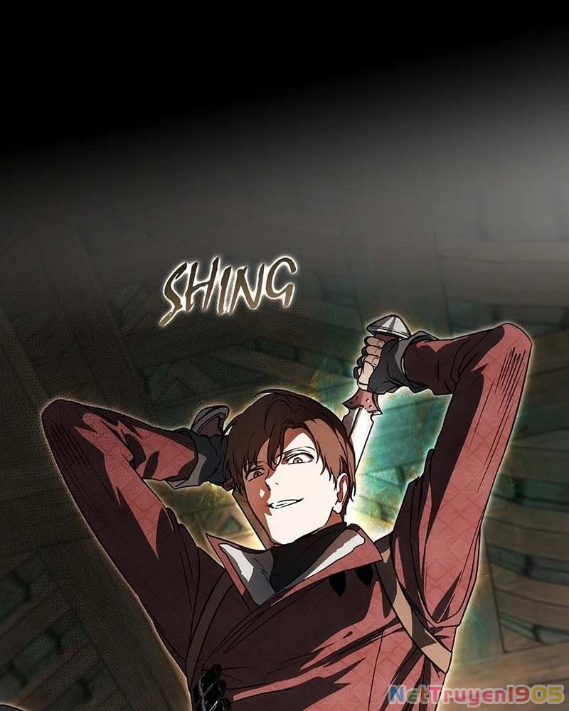 Bị Che Khuất Bởi Mặt Trời Lặn Chapter 163 - 27