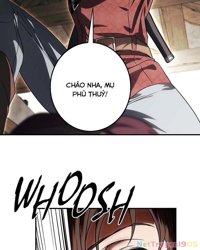 Bị Che Khuất Bởi Mặt Trời Lặn Chapter 163 - 28