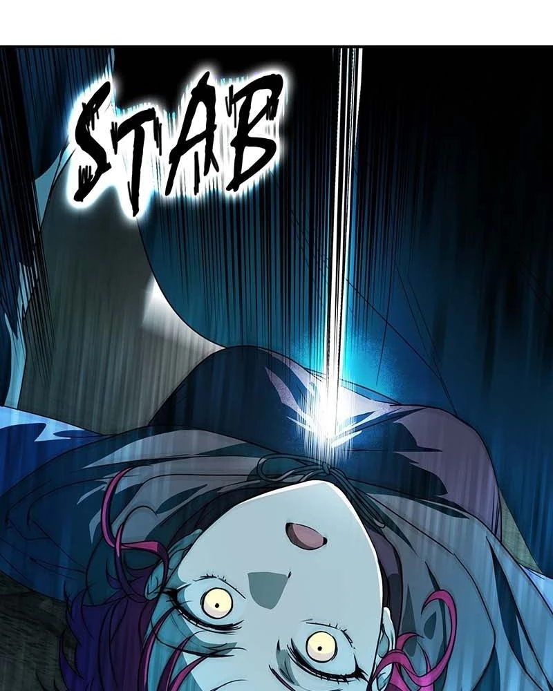 Bị Che Khuất Bởi Mặt Trời Lặn Chapter 163 - 30