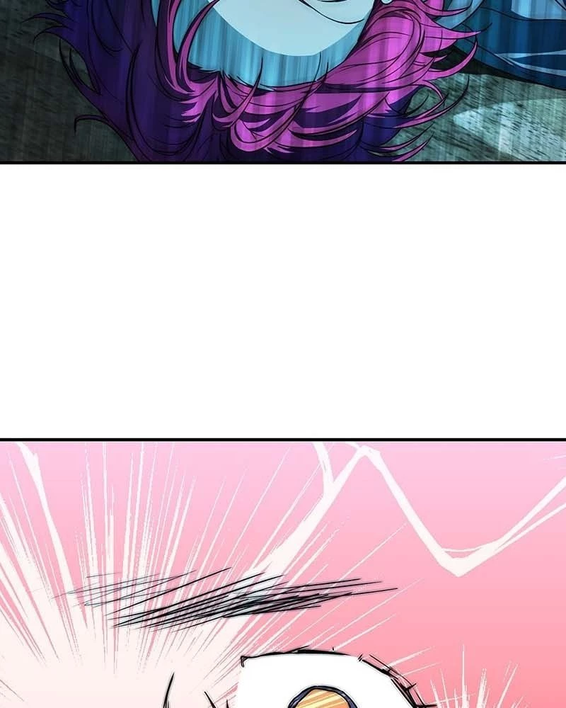 Bị Che Khuất Bởi Mặt Trời Lặn Chapter 163 - 31