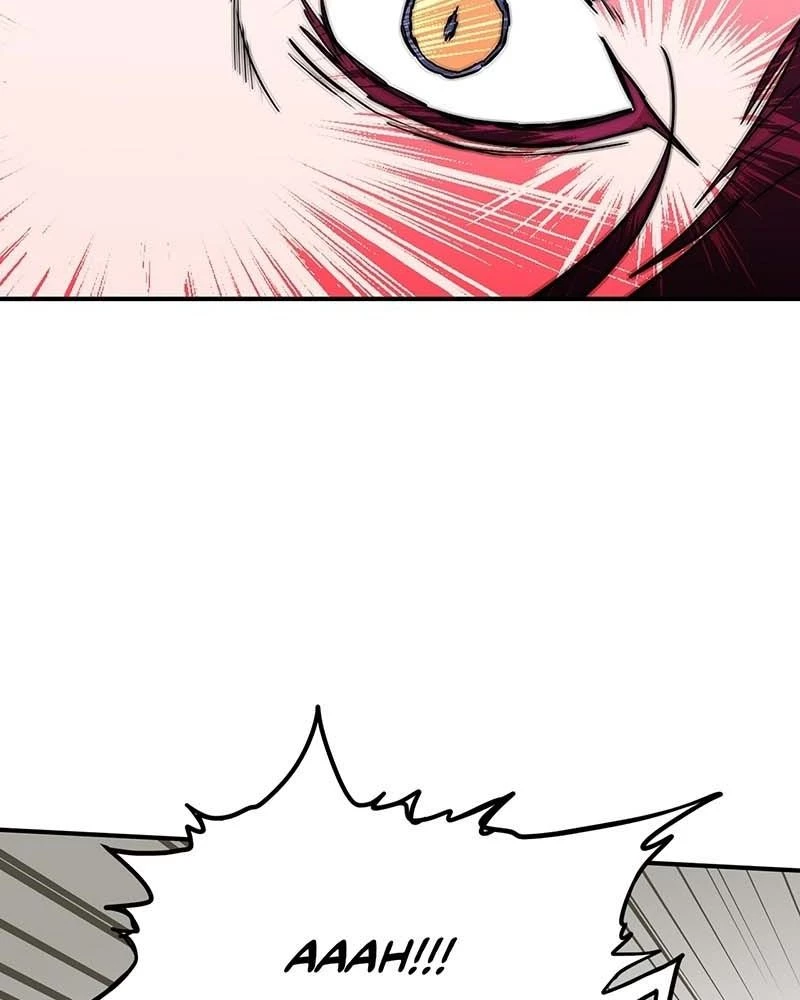 Bị Che Khuất Bởi Mặt Trời Lặn Chapter 163 - 32