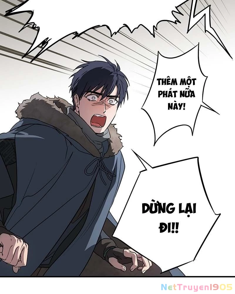 Bị Che Khuất Bởi Mặt Trời Lặn Chapter 163 - 33