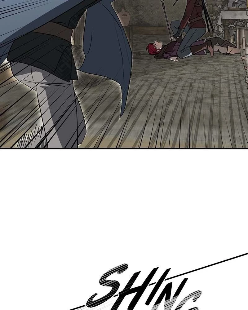 Bị Che Khuất Bởi Mặt Trời Lặn Chapter 163 - 35