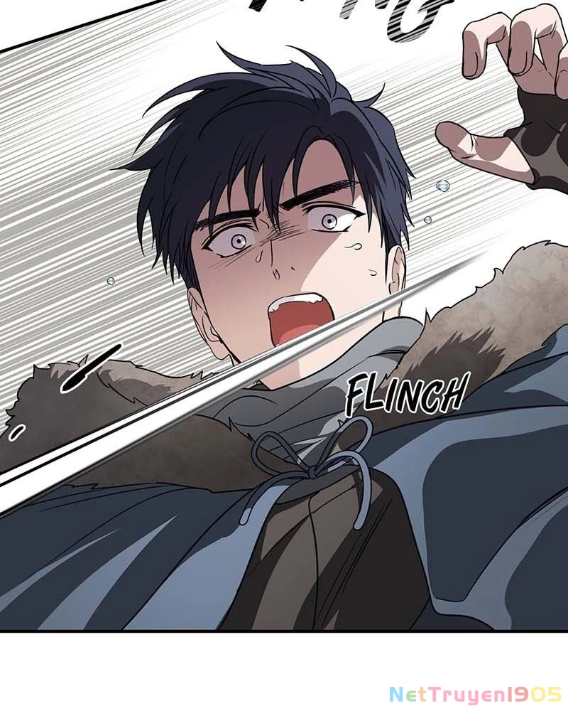 Bị Che Khuất Bởi Mặt Trời Lặn Chapter 163 - 36