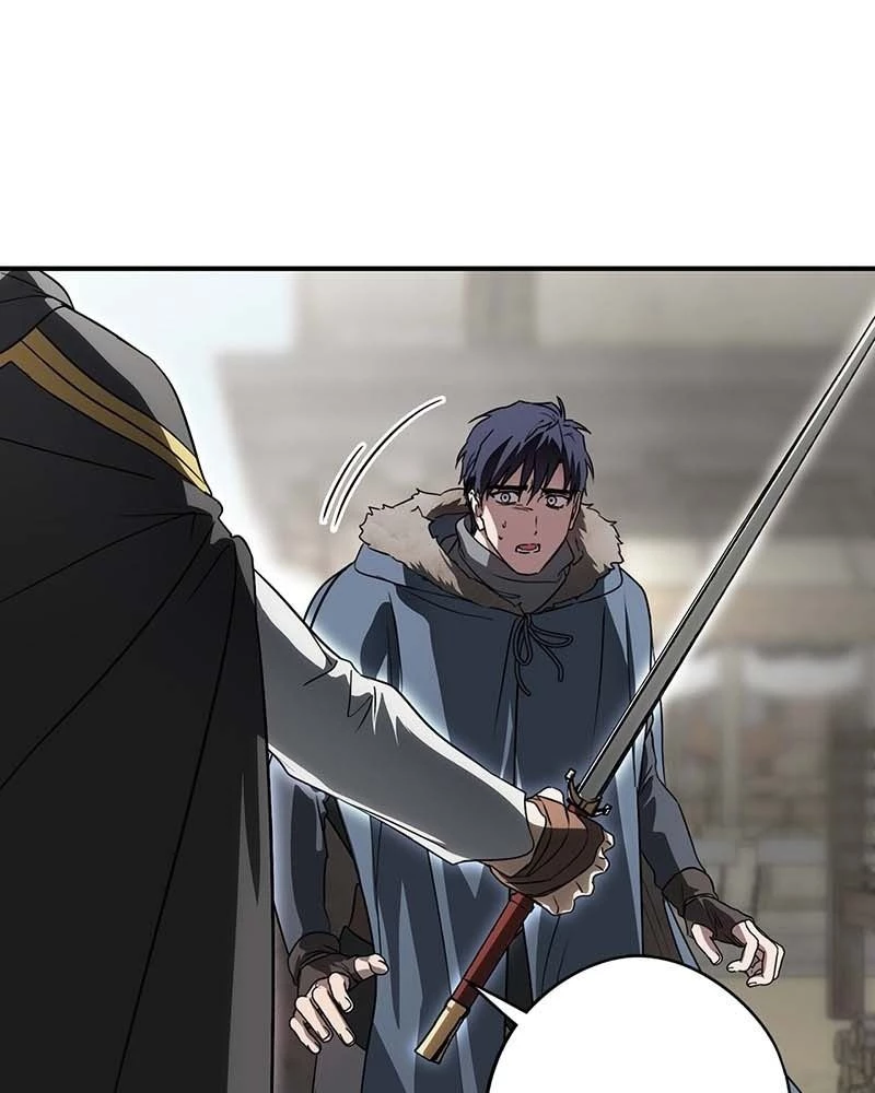 Bị Che Khuất Bởi Mặt Trời Lặn Chapter 163 - 37