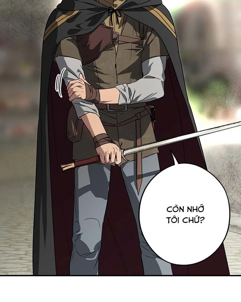 Bị Che Khuất Bởi Mặt Trời Lặn Chapter 163 - 39