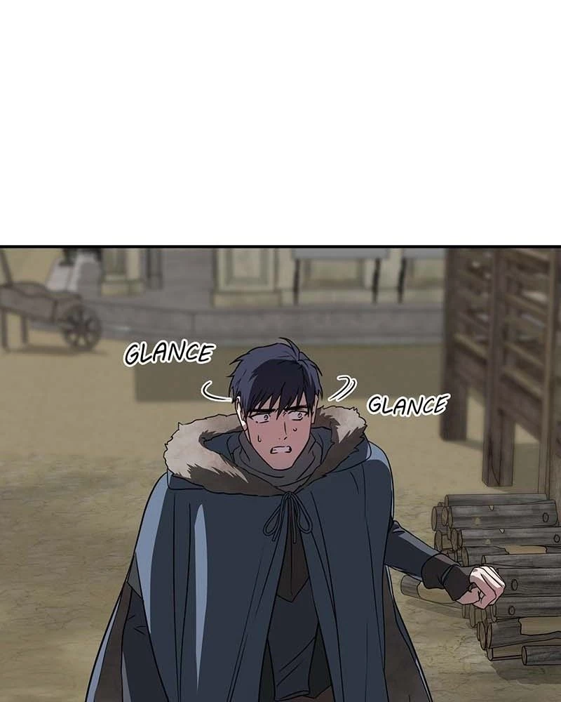 Bị Che Khuất Bởi Mặt Trời Lặn Chapter 163 - 40