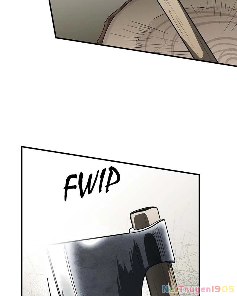 Bị Che Khuất Bởi Mặt Trời Lặn Chapter 163 - 42