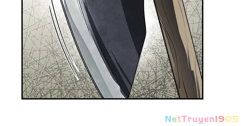 Bị Che Khuất Bởi Mặt Trời Lặn Chapter 163 - 43