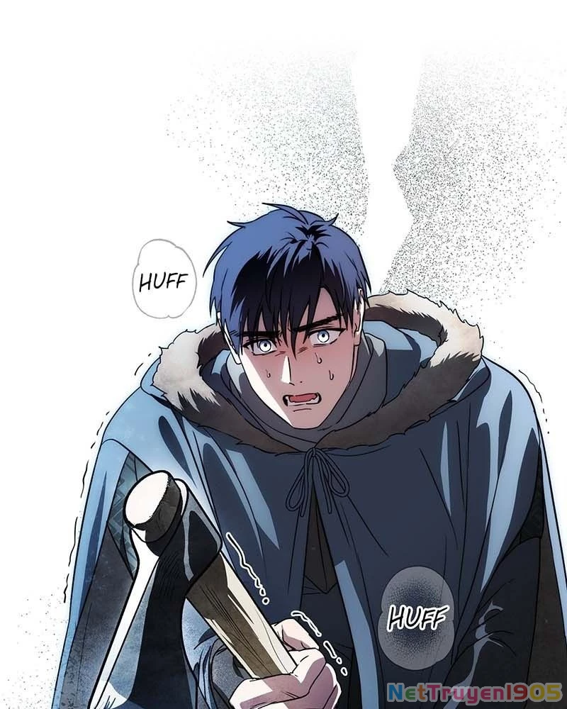 Bị Che Khuất Bởi Mặt Trời Lặn Chapter 163 - 44