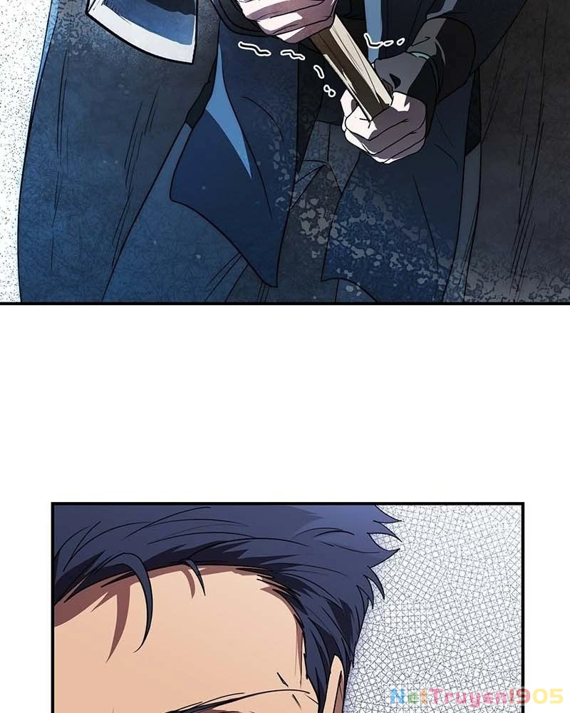 Bị Che Khuất Bởi Mặt Trời Lặn Chapter 163 - 45