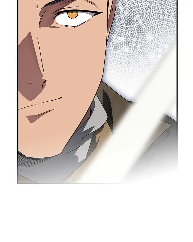 Bị Che Khuất Bởi Mặt Trời Lặn Chapter 163 - 46