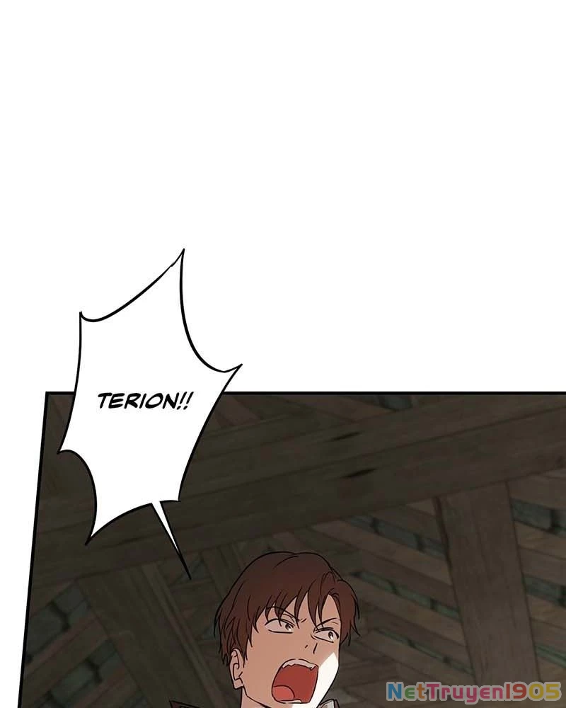 Bị Che Khuất Bởi Mặt Trời Lặn Chapter 163 - 47