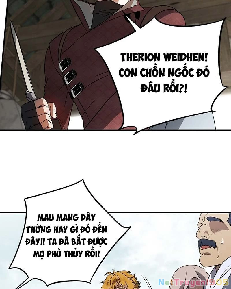 Bị Che Khuất Bởi Mặt Trời Lặn Chapter 163 - 48