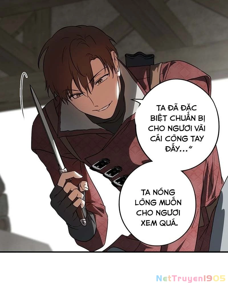 Bị Che Khuất Bởi Mặt Trời Lặn Chapter 163 - 51