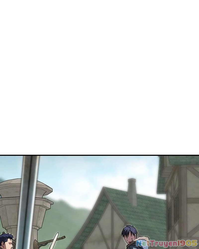 Bị Che Khuất Bởi Mặt Trời Lặn Chapter 163 - 52
