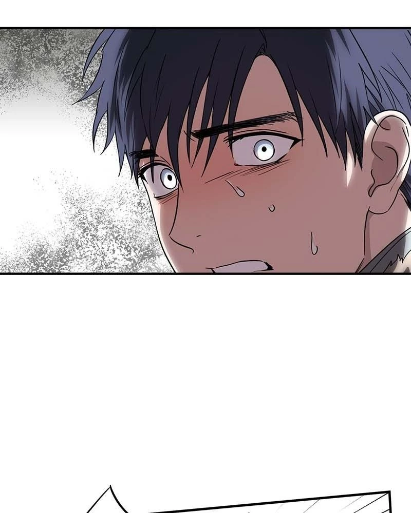 Bị Che Khuất Bởi Mặt Trời Lặn Chapter 163 - 55