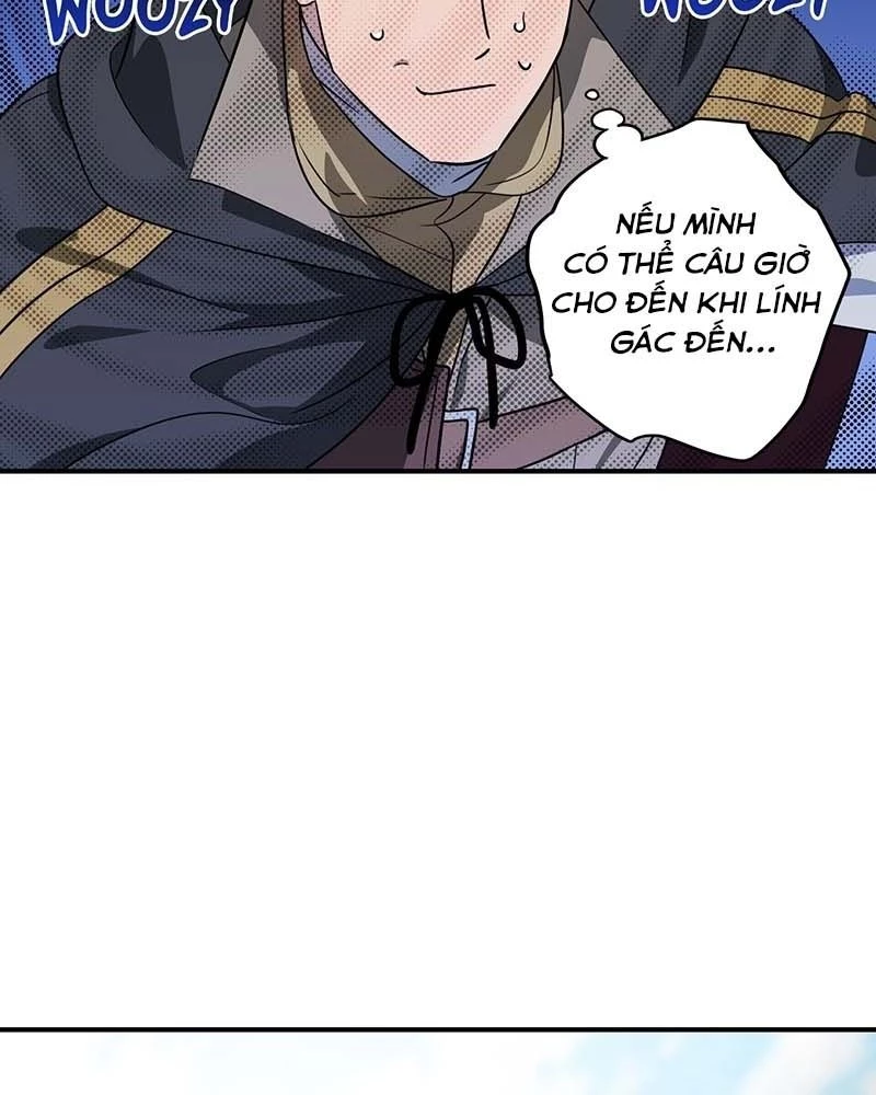 Bị Che Khuất Bởi Mặt Trời Lặn Chapter 163 - 59