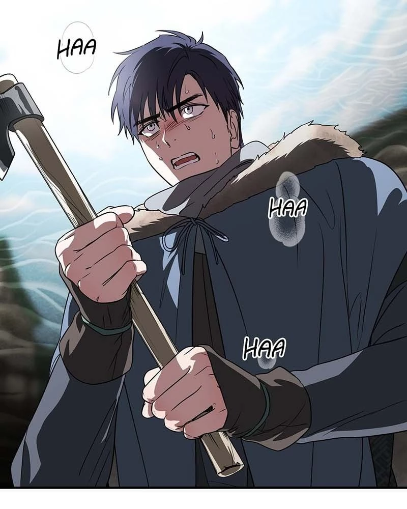 Bị Che Khuất Bởi Mặt Trời Lặn Chapter 163 - 60