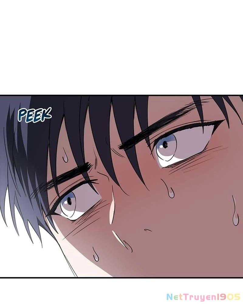 Bị Che Khuất Bởi Mặt Trời Lặn Chapter 163 - 61