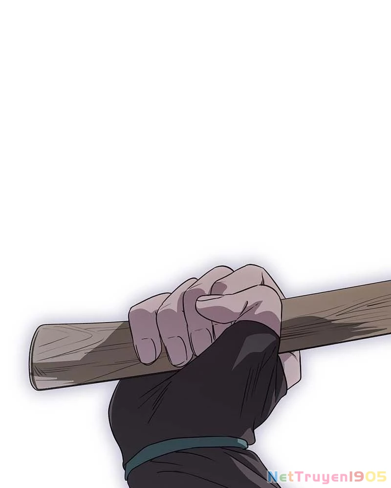 Bị Che Khuất Bởi Mặt Trời Lặn Chapter 163 - 62