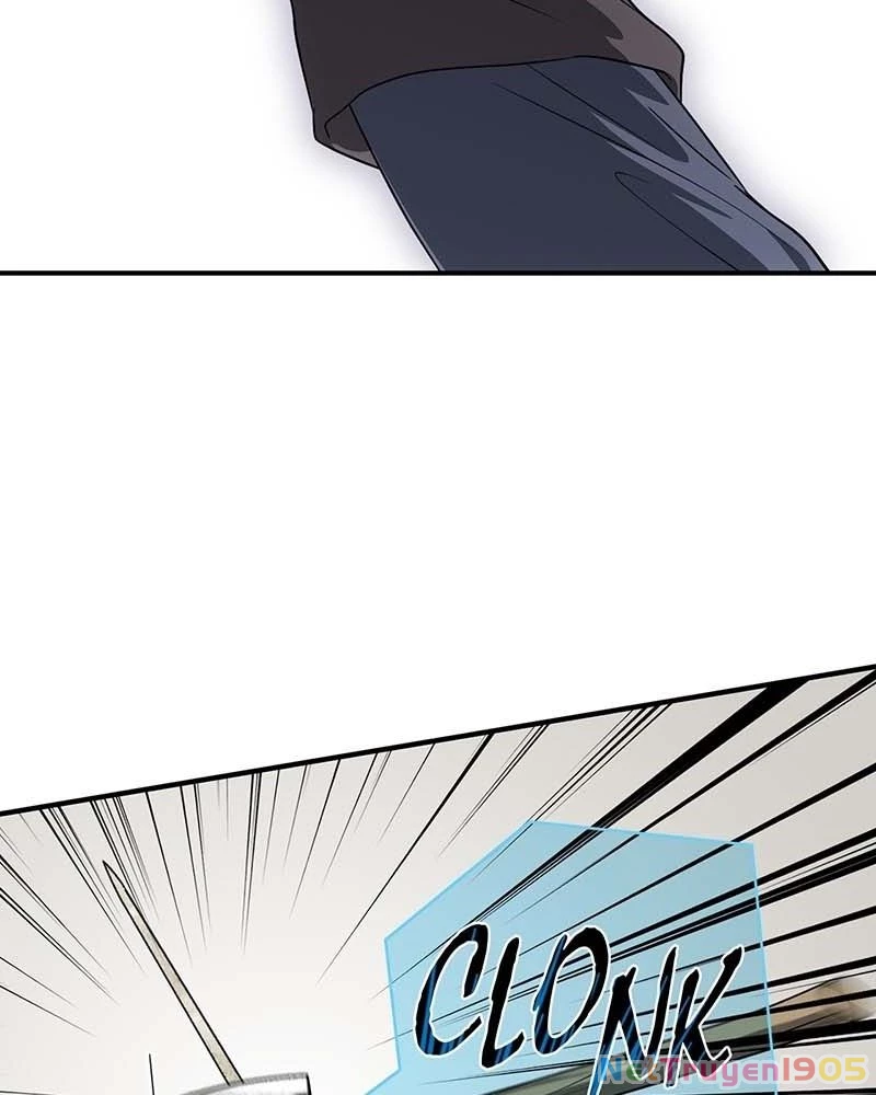 Bị Che Khuất Bởi Mặt Trời Lặn Chapter 163 - 63