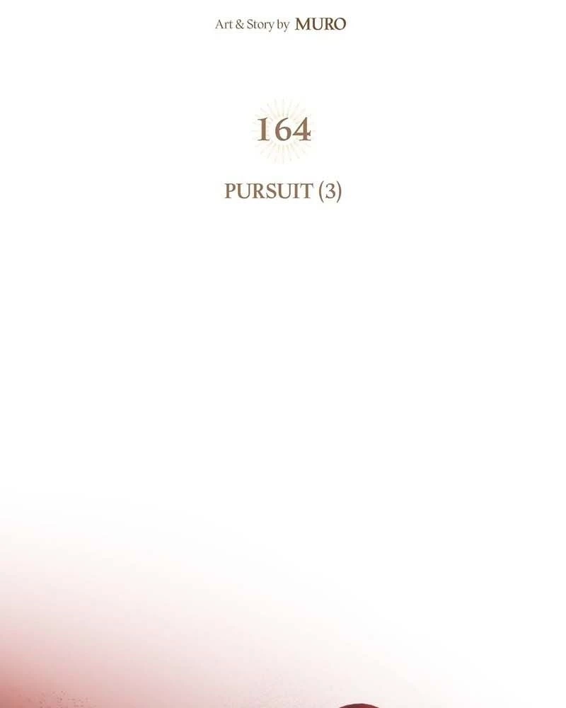 Bị Che Khuất Bởi Mặt Trời Lặn Chapter 164 - 2