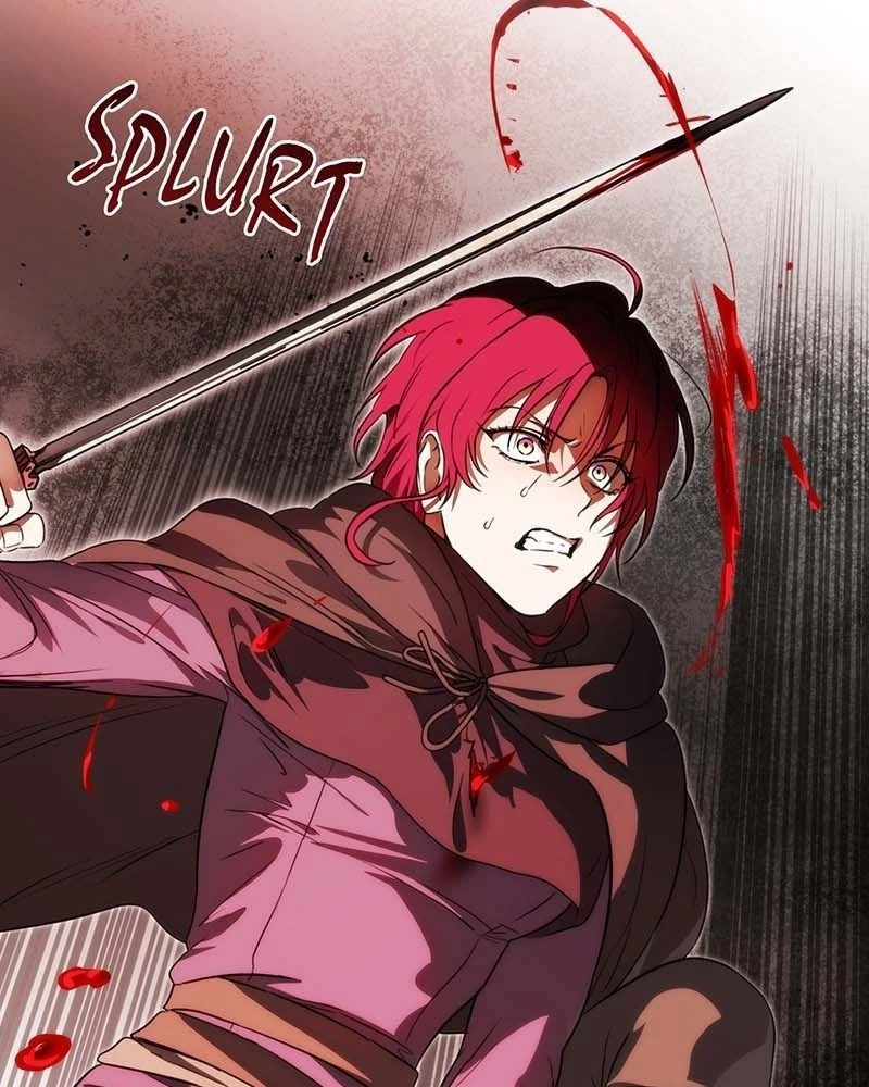 Bị Che Khuất Bởi Mặt Trời Lặn Chapter 164 - 3