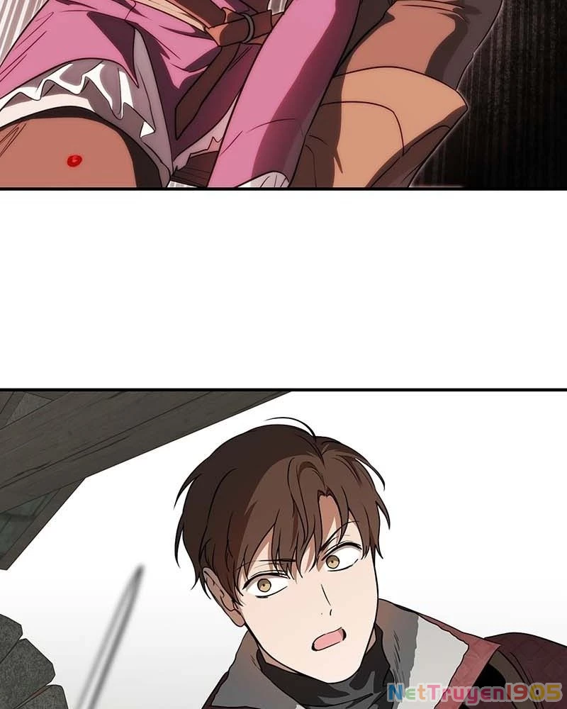 Bị Che Khuất Bởi Mặt Trời Lặn Chapter 164 - 4