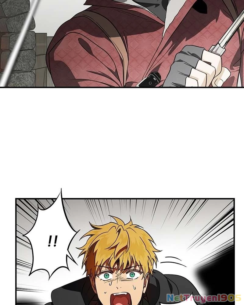 Bị Che Khuất Bởi Mặt Trời Lặn Chapter 164 - 5