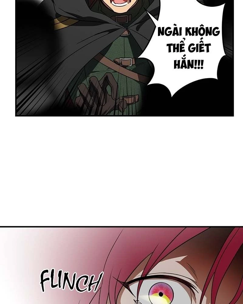 Bị Che Khuất Bởi Mặt Trời Lặn Chapter 164 - 6