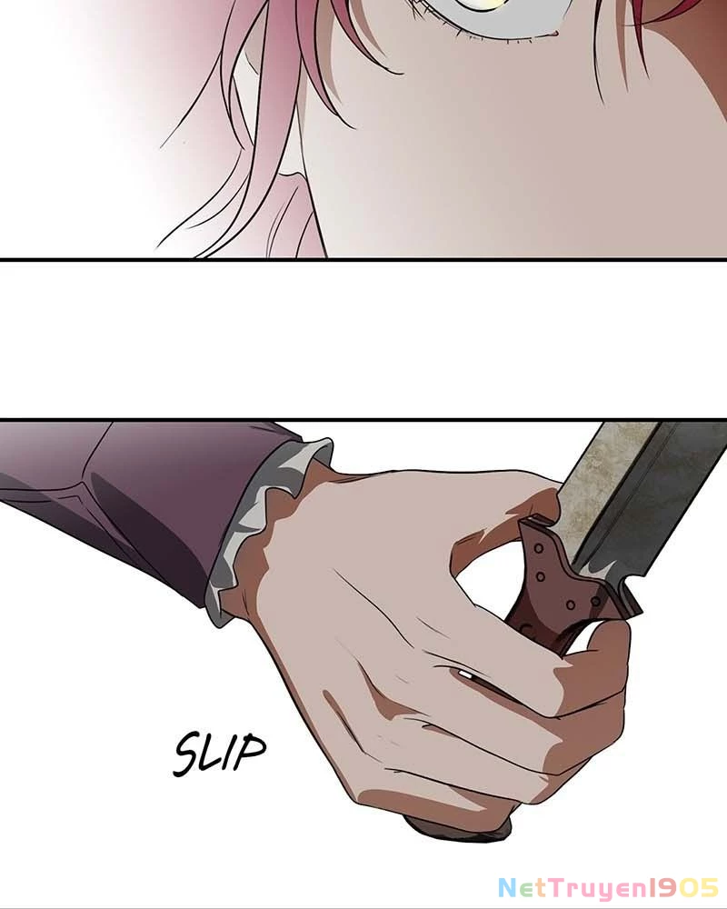 Bị Che Khuất Bởi Mặt Trời Lặn Chapter 164 - 7