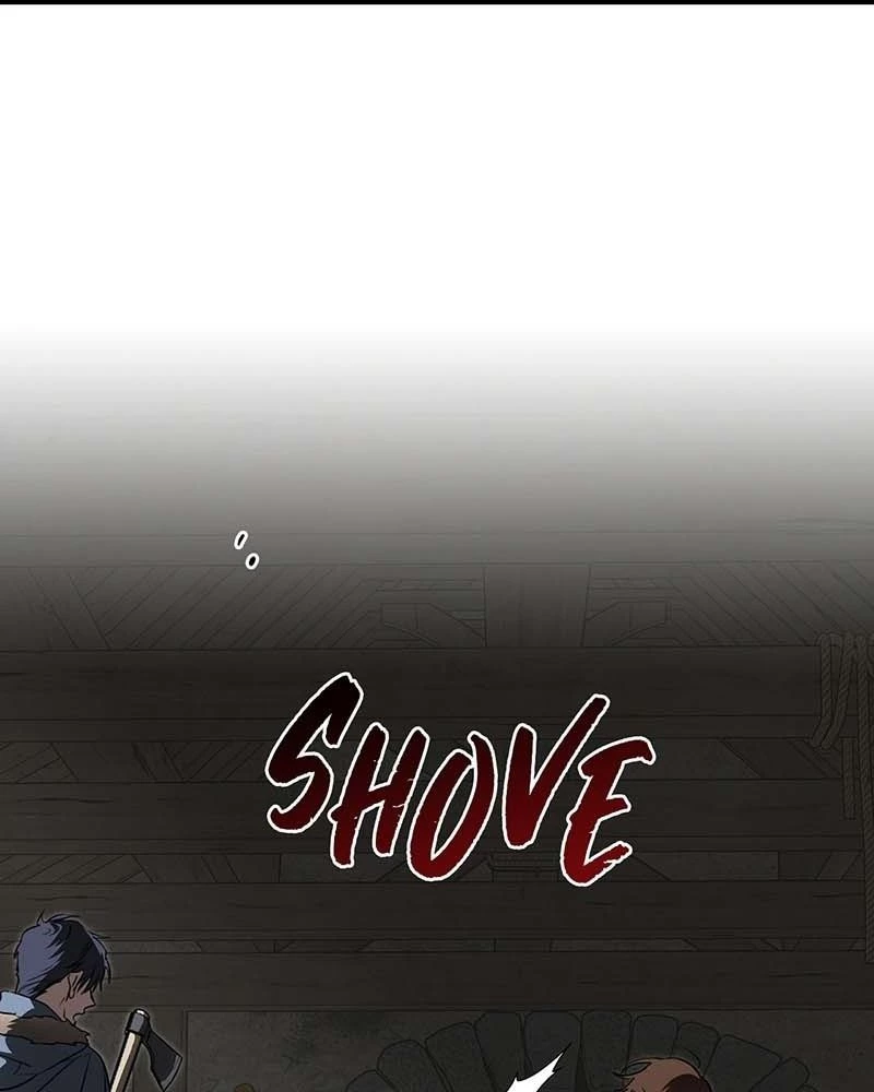 Bị Che Khuất Bởi Mặt Trời Lặn Chapter 164 - 8