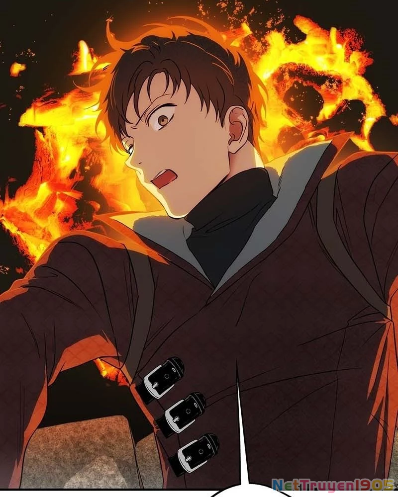 Bị Che Khuất Bởi Mặt Trời Lặn Chapter 164 - 10