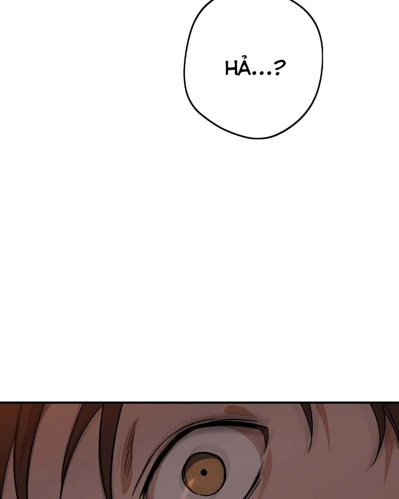 Bị Che Khuất Bởi Mặt Trời Lặn Chapter 164 - 11