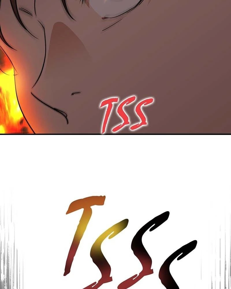 Bị Che Khuất Bởi Mặt Trời Lặn Chapter 164 - 12